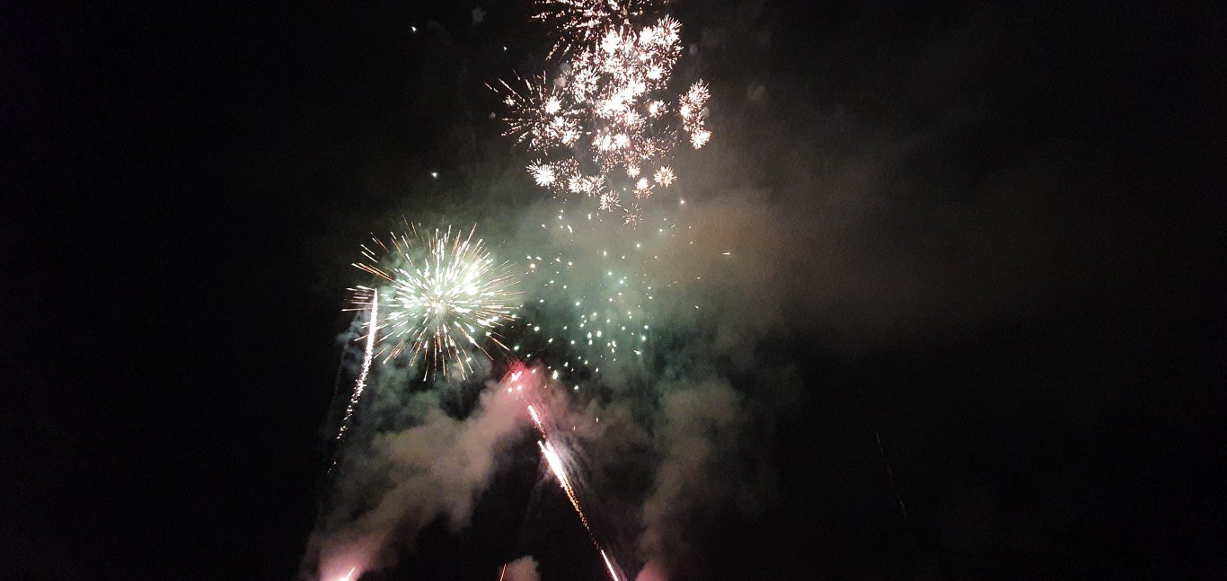 Feu d_artifice _6_.jpg