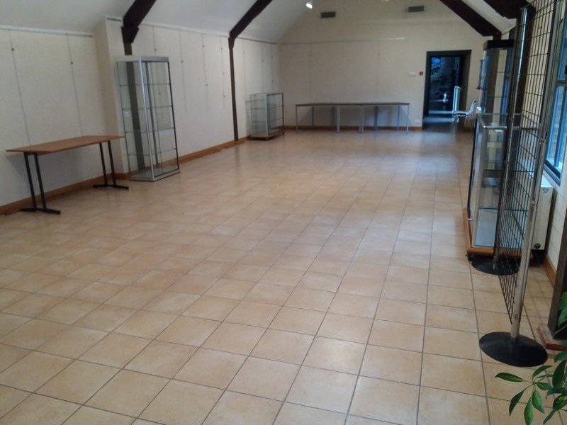 salle du moulin_1.jpg