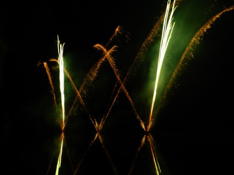 04_feu d_artifice.JPG