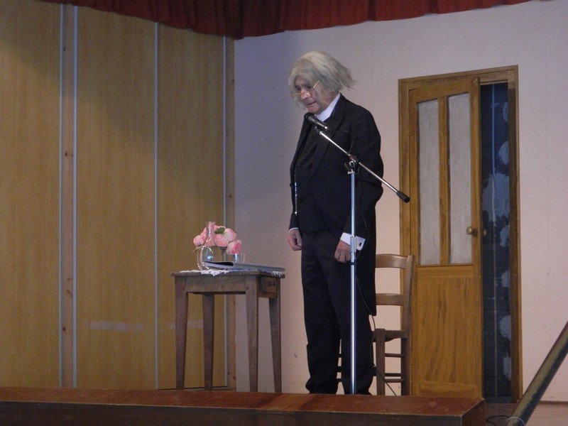 récital Daniel Dancourt _21.05__2.jpg