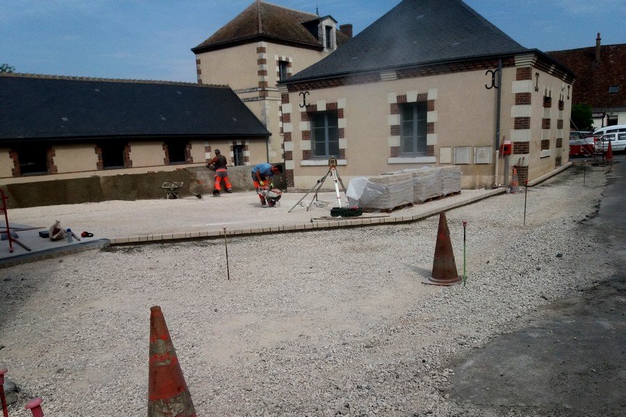 Esplanade Fonderie_05.jpg