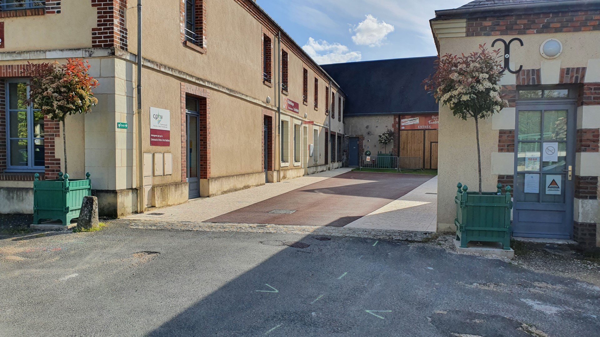 Bac à oranger _2_.jpg