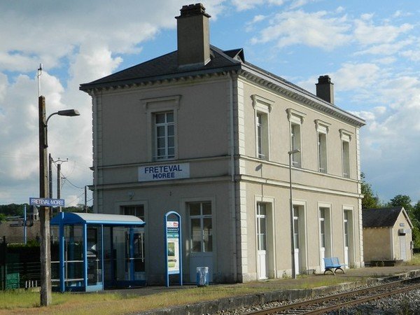 Gare R.jpg