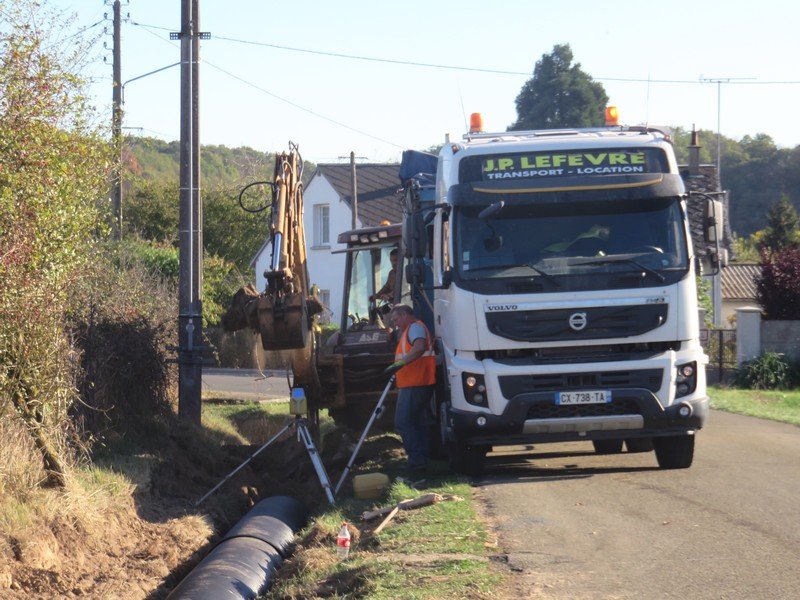 Chemin piétonnier-route du Plessis_03.JPG