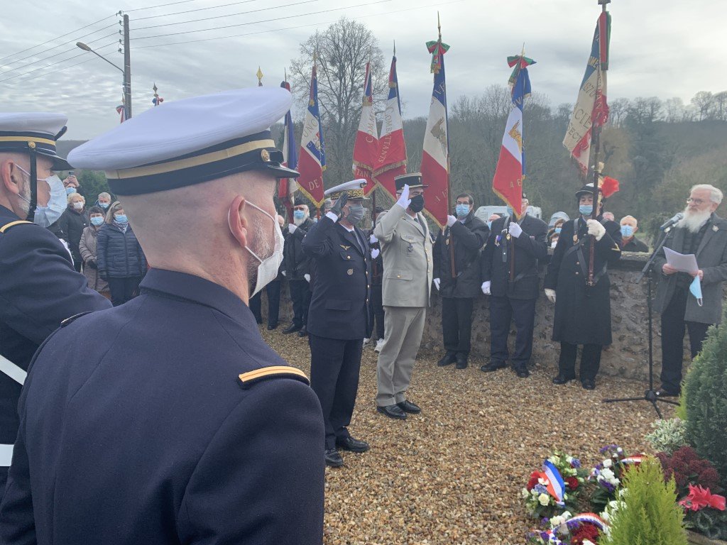 Commémoration des combats de Fréteval de 1870 _17_.jpg