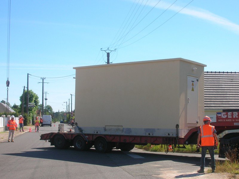 01_pose armoire NRO.JPG