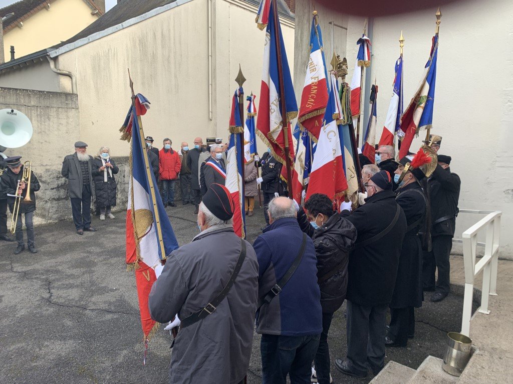 Commémoration des combats de Fréteval de 1870 _19_.jpg