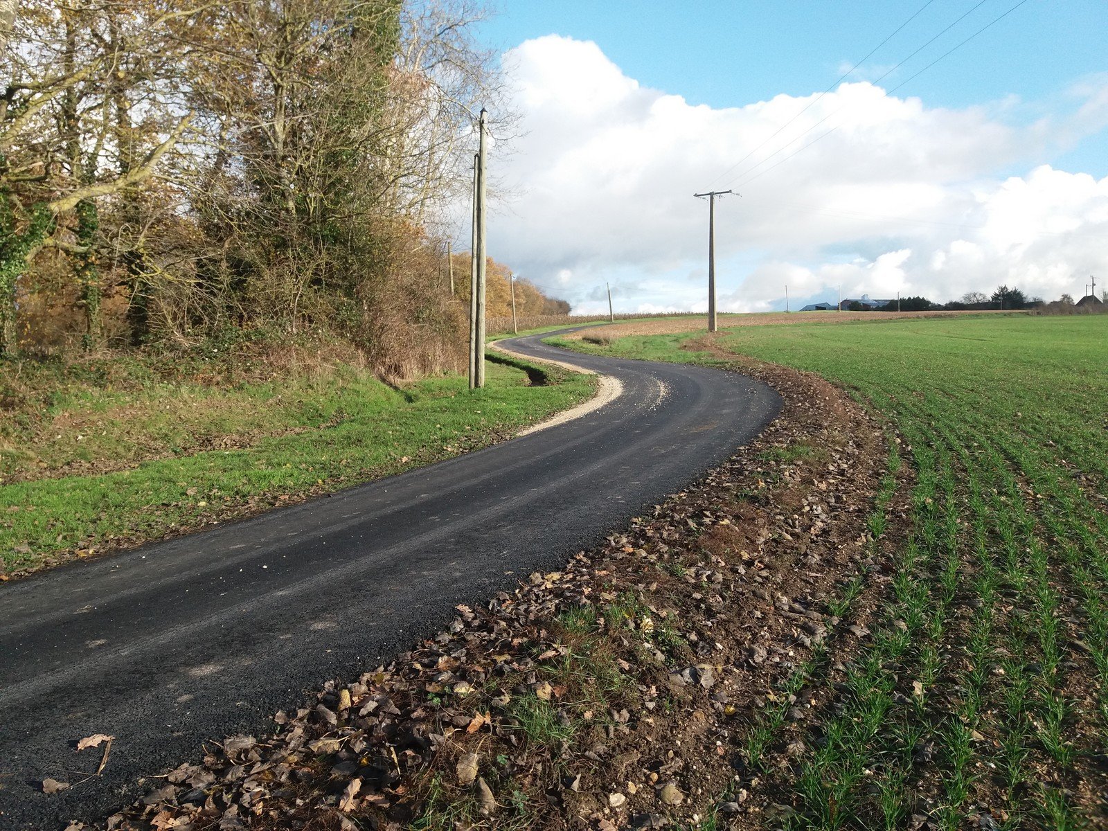 VC502 - Les hauts de Courcelles_2.jpg