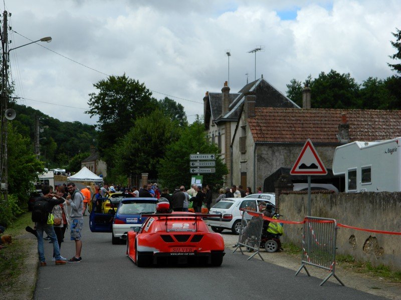 course de côte 2017_01.jpg