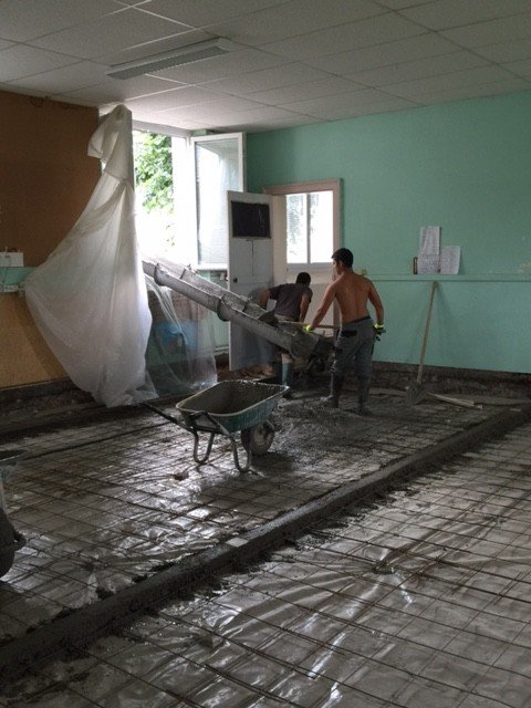 plancher chauffant école primaire_5.jpg