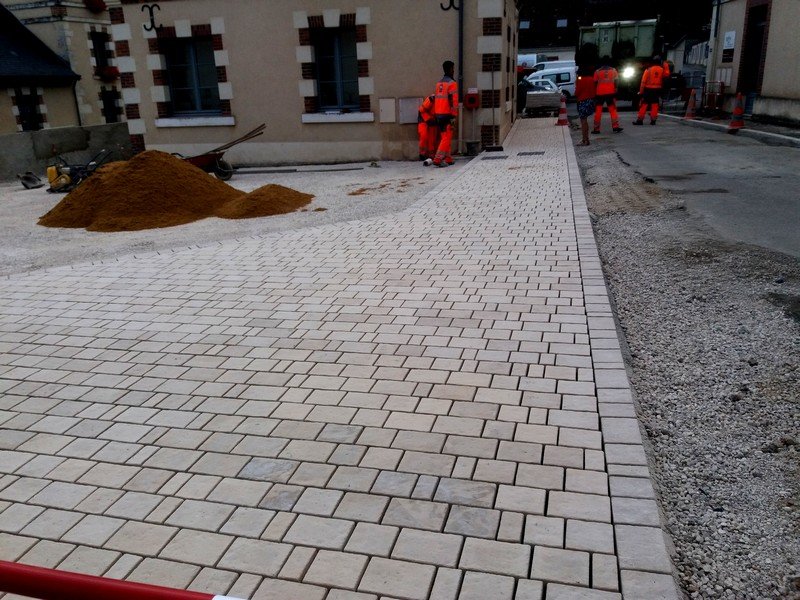 Esplanade Fonderie_09.jpg