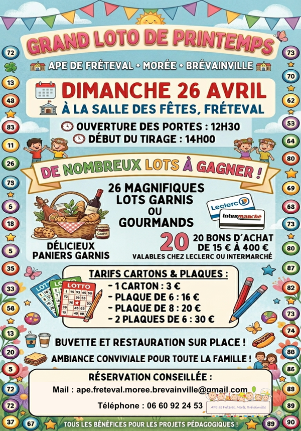 Loto APE 26.04.26-600x859.png