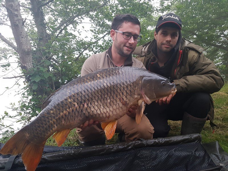 enduro carpe _ 19-21 mai__4.jpg