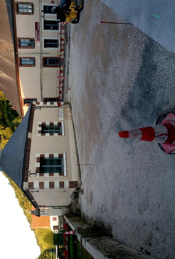 Esplanade Fonderie_04.jpg