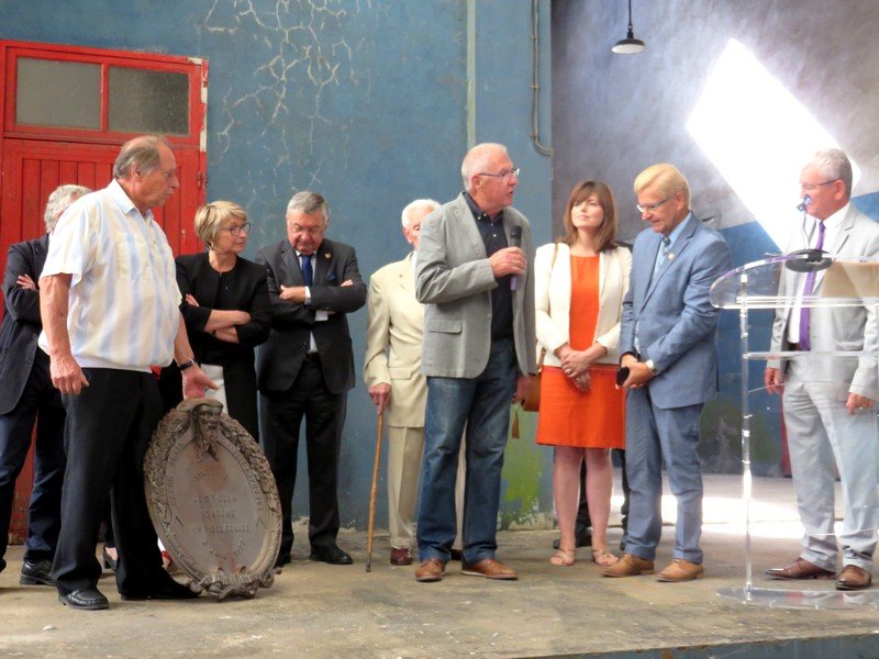 Inauguration du Musée de la Fonderie_07.JPG