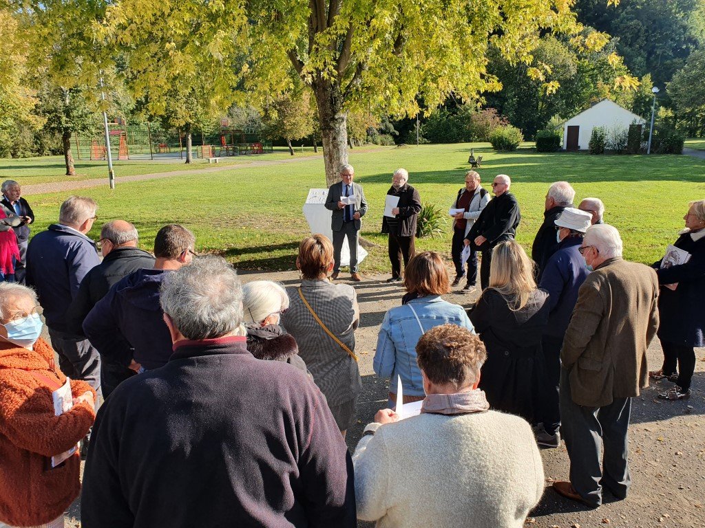 Inauguration parc Edmond Rocher _1_.jpg