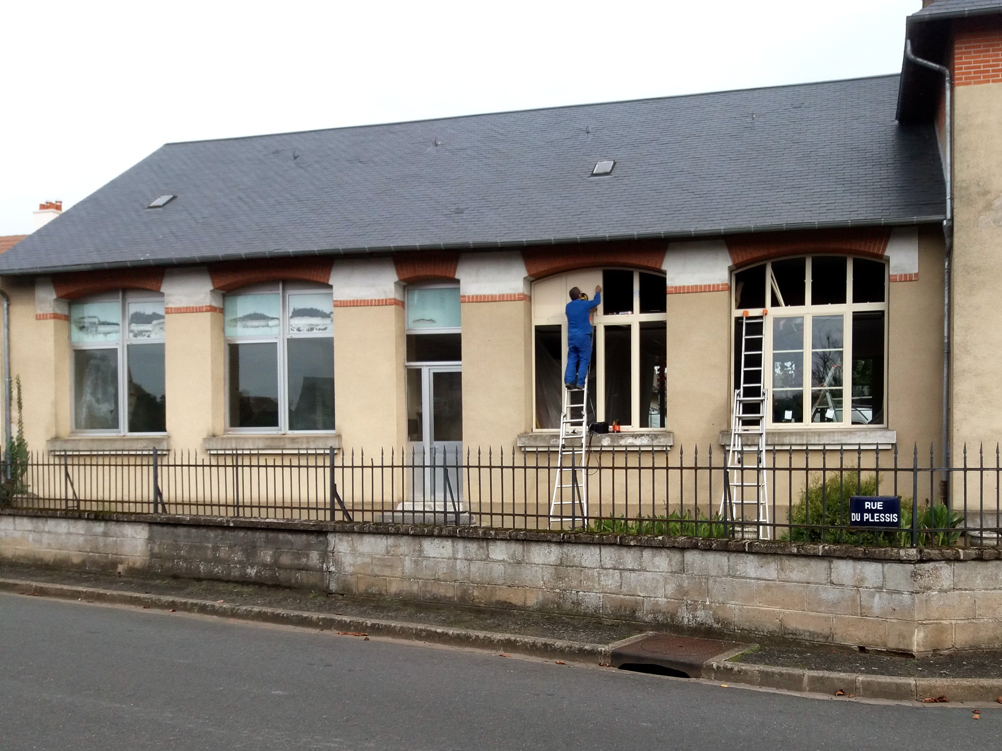 Menuiseries école maternelle_2.jpg