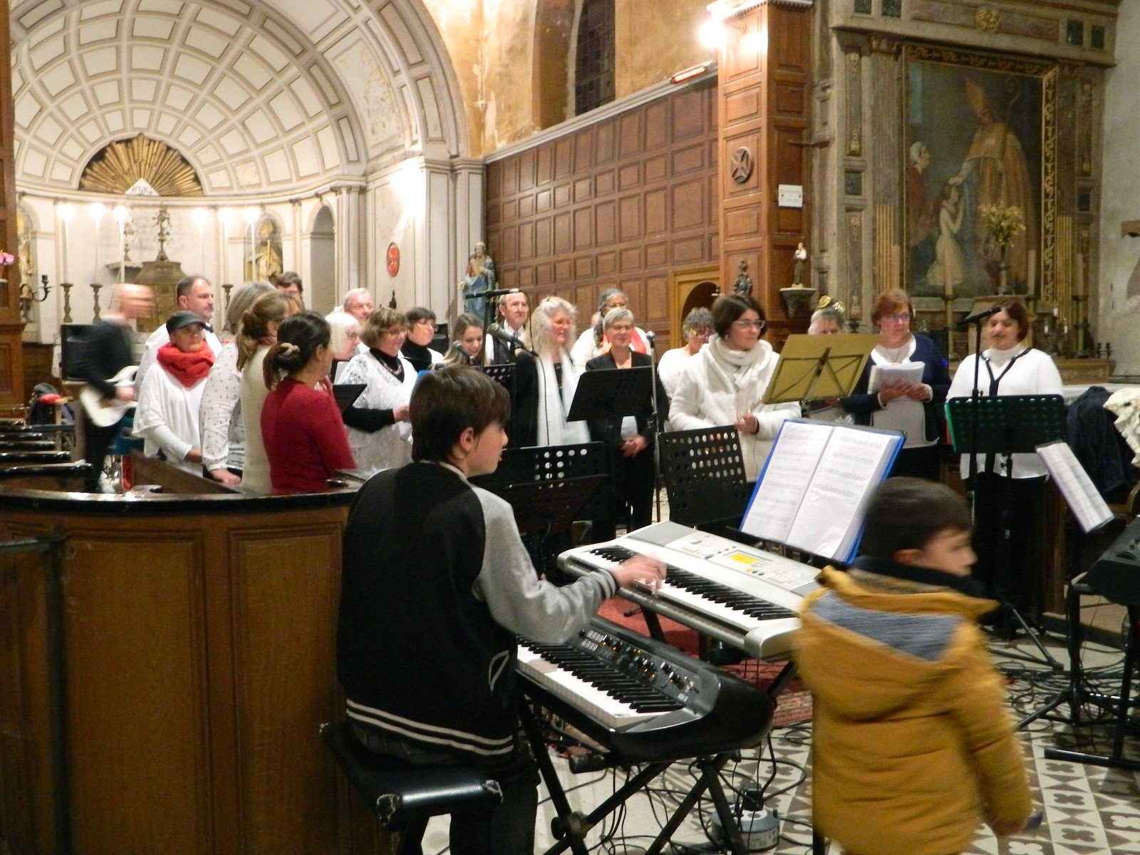 Concert école de musique_3.JPG