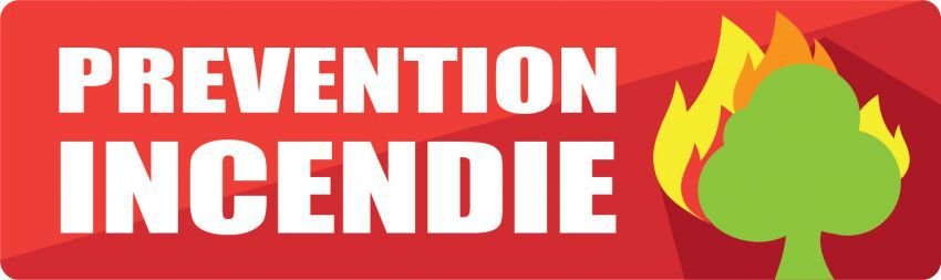 Prévention incendie