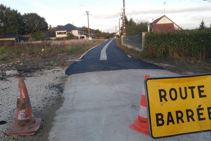 Chemin de la Fosse_11.jpg