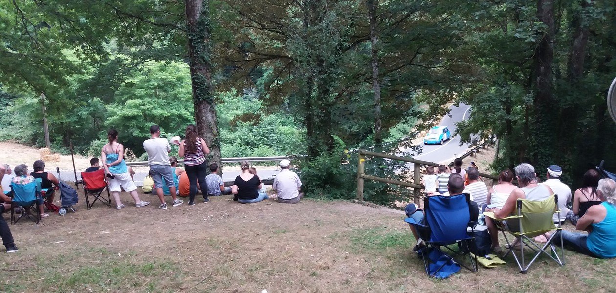 10_course de côte.jpg