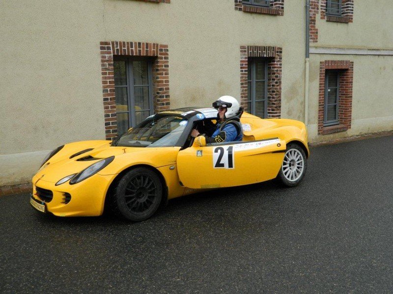 course de cote _06.07.14__1.jpg