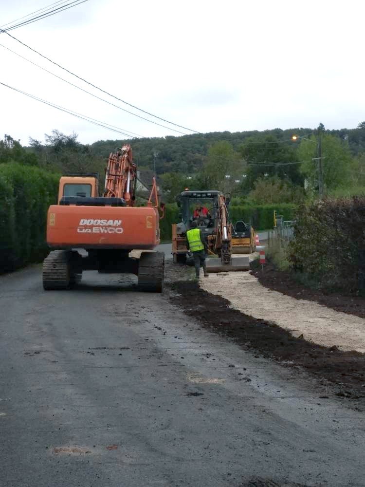 chemin piétonnier_3.jpg