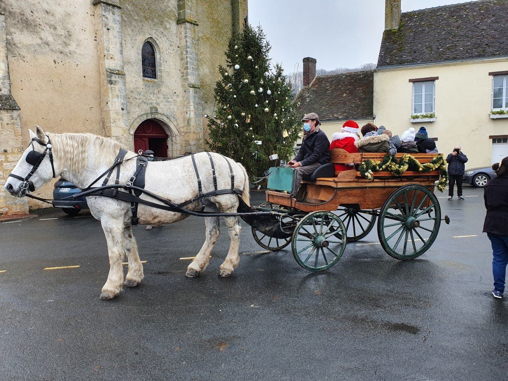 Père Noël Fréteval _4_.jpg