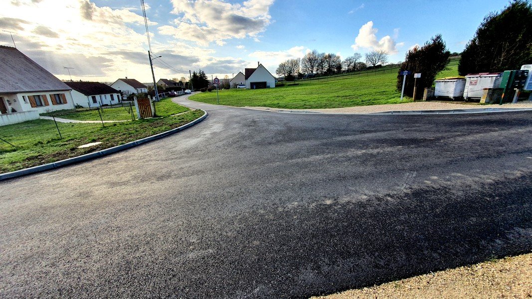 Chemin de la Fosse_13.jpg