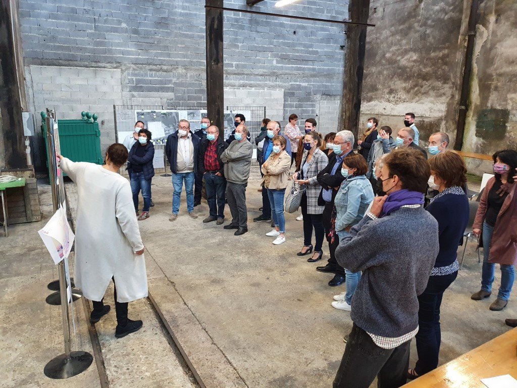 Atelier flash CAUE _1_.jpg