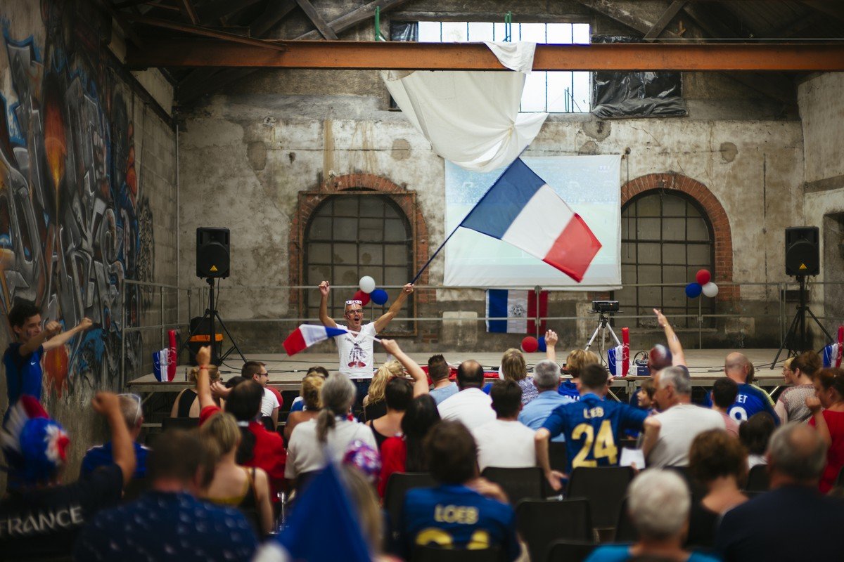 02_finale coupe du monde.jpg