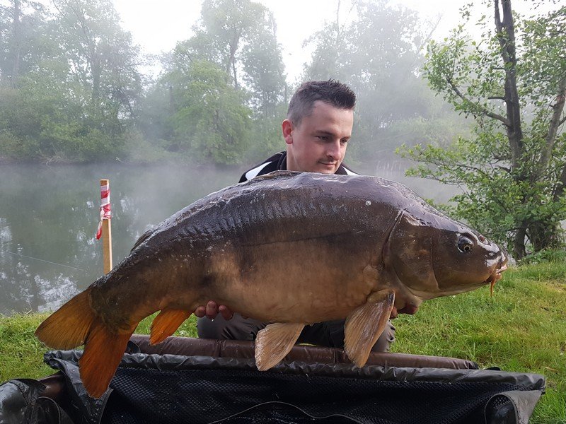 enduro carpe _ 19-21 mai__1.jpg