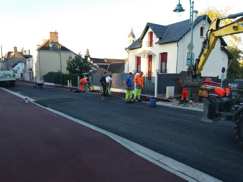 Travaux rue du Pont-Phase 2_17.jpg