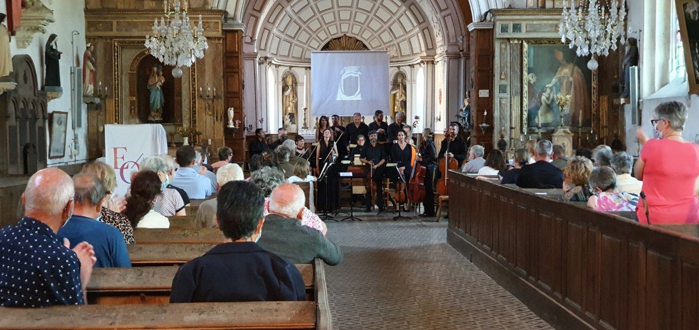 Festillesimes_Église St Nicolas _7_.jpg