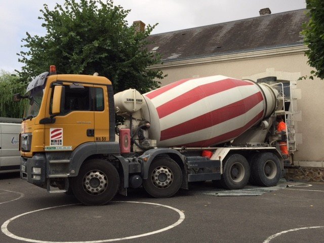 plancher chauffant école primaire_4.jpg