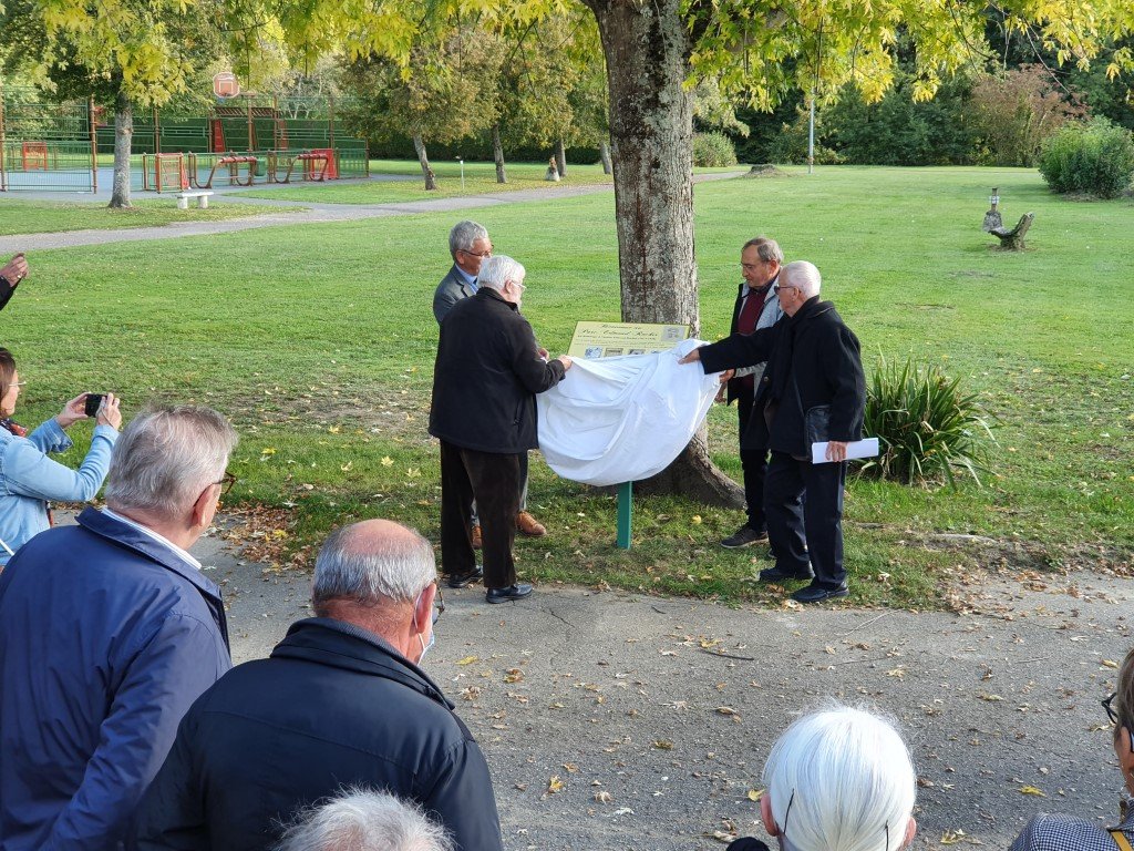 Inauguration parc Edmond Rocher _3_.jpg