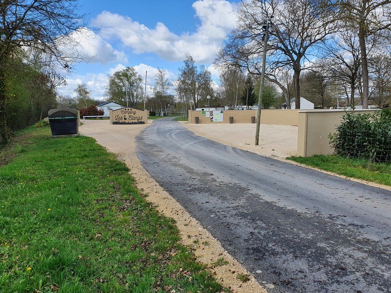 Route camping les 2 étangs _2_.jpg