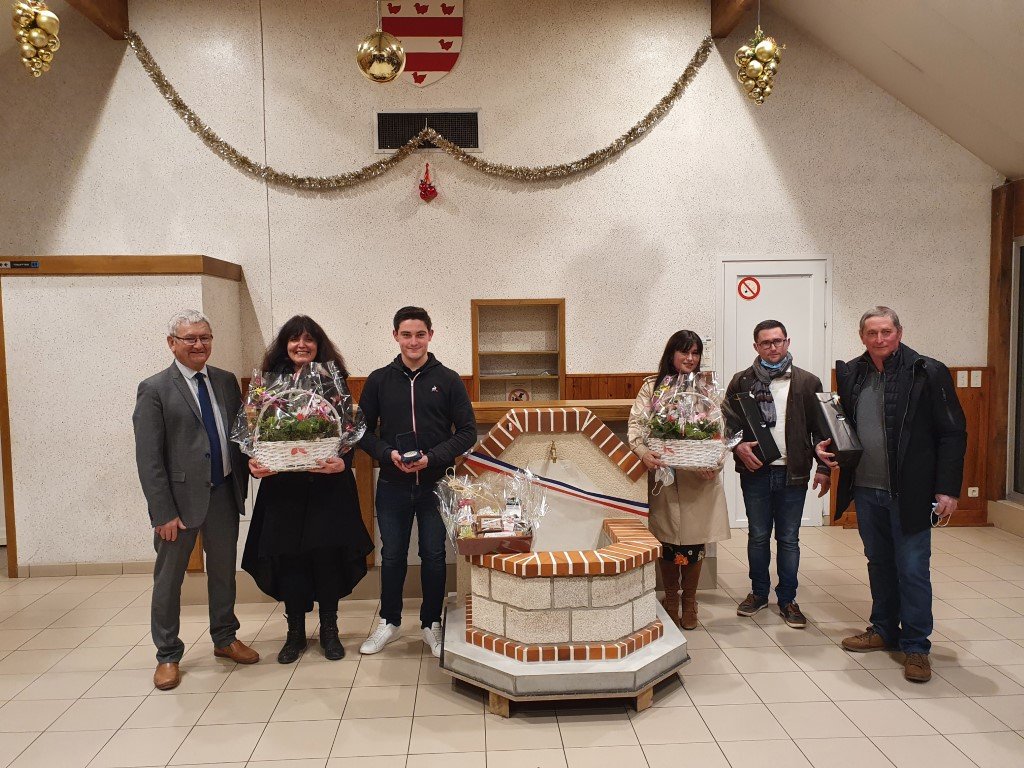 Meilleur Apprenti de France _9_.jpg