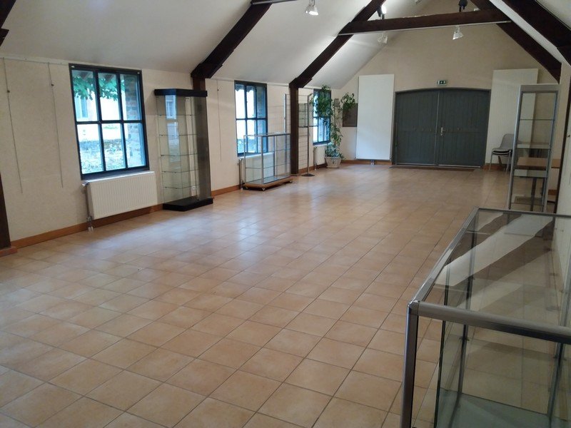 salle du moulin_2.jpg