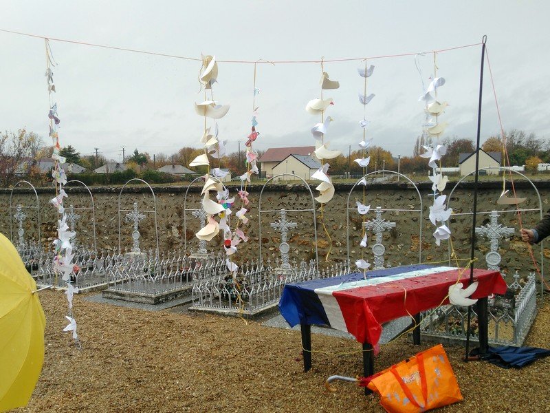 Cérémonie du 11 novembre-Le centenaire_8.jpg