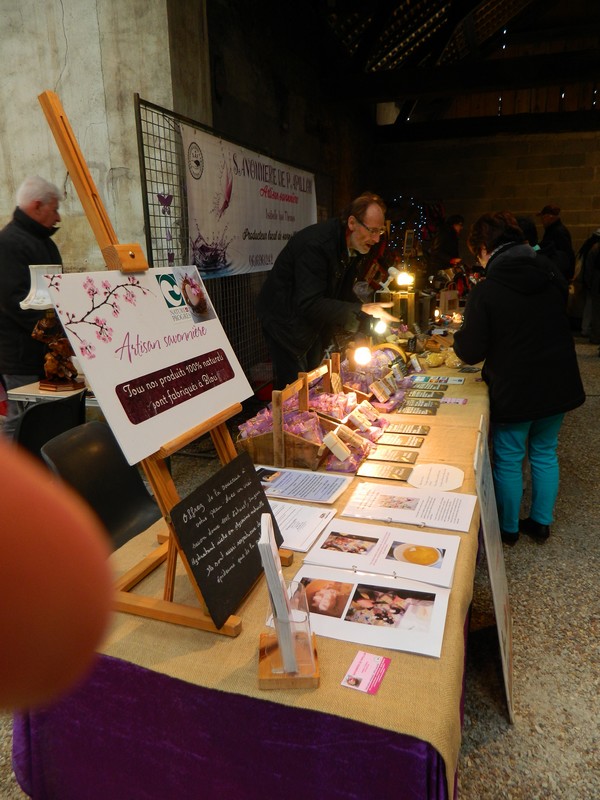 marché artisanal_8.jpg