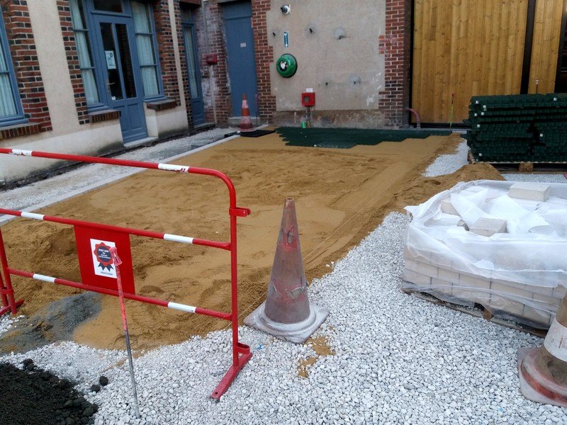 Esplanade Fonderie_10.jpg