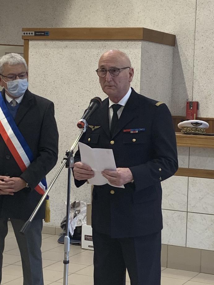 Commémoration des combats de Fréteval de 1870 _3_.jpg