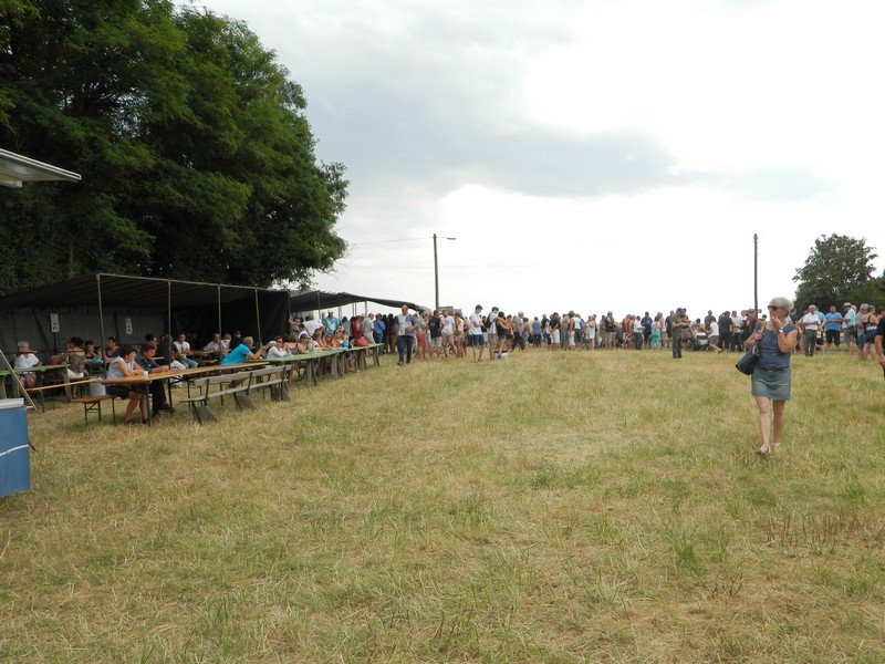 14_course de côte.JPG