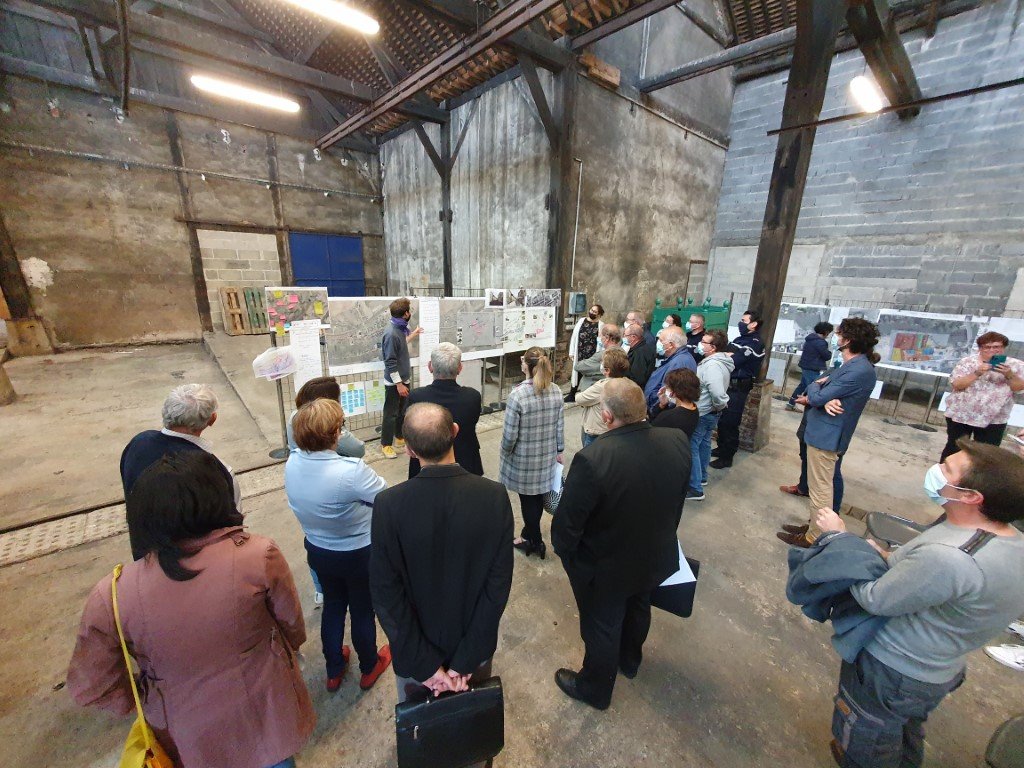 Atelier flash CAUE _2_.jpg