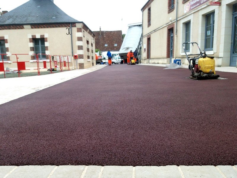 Esplanade Fonderie_13.jpg