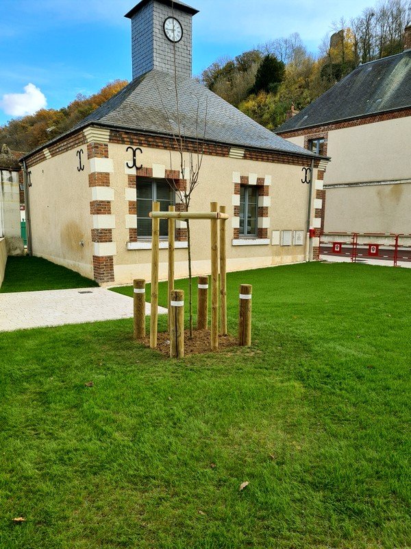 Esplanade Fonderie_16.jpg