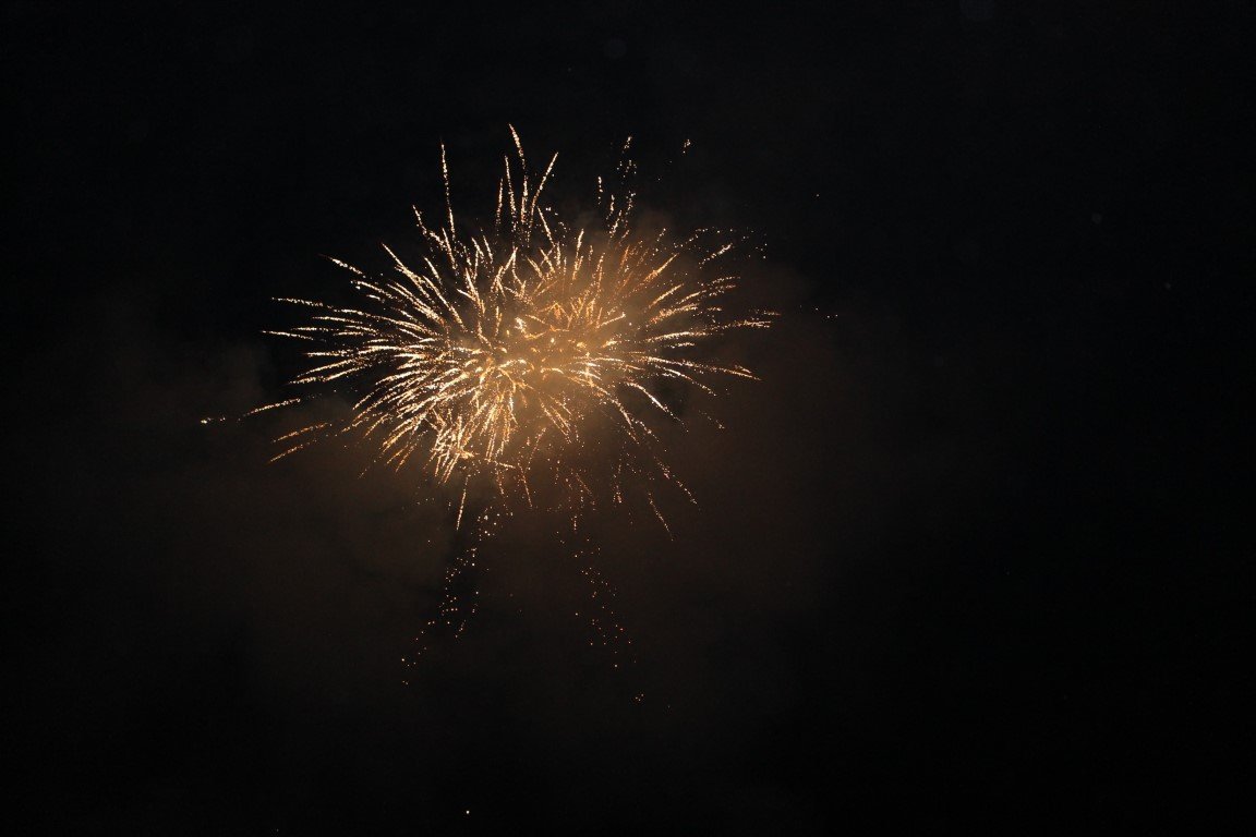 Feu d_artifice _9_.JPG