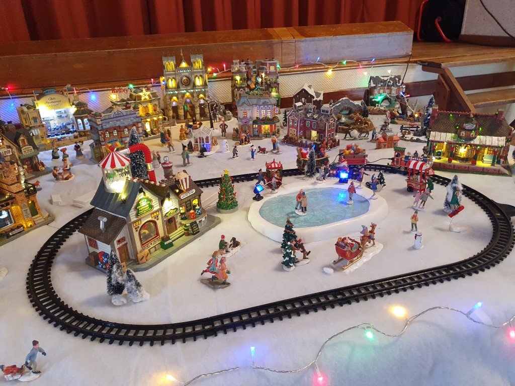 Père Noël Fréteval _8_.jpg