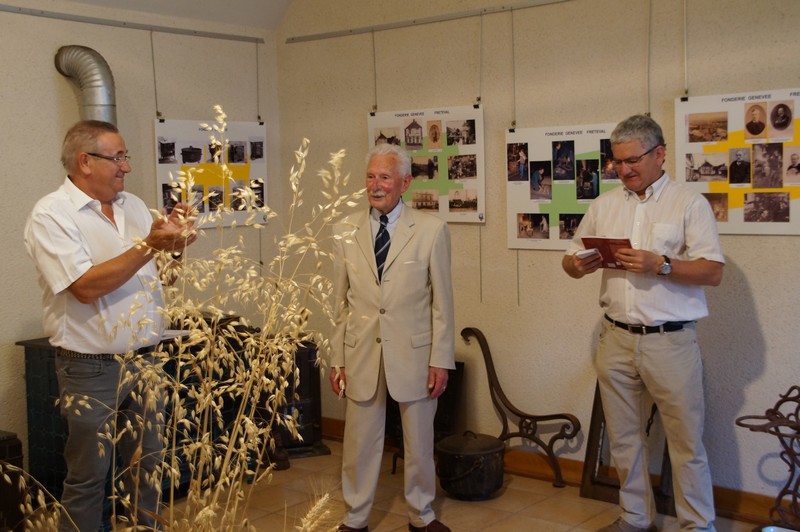 Fréteval et ses alentours autrefois_6.jpg